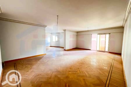3 Bedroom Flat for Sale in Sidi Gaber, Alexandria - WhatsApp Image 2026-06-29 at 3.33. 28 PM. jpg 3 Bedroom Flat for Sale in Sidi Gaber, Alexandria - WhatsApp Image 2026-06-29 at 3.33. 28 PM. jpg