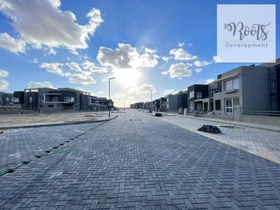 1 Bedroom Flat for Sale in 6th of October, Giza - عيوب-كمبوند-كيان-6-اكتوبر-Kayan-October. jpg
