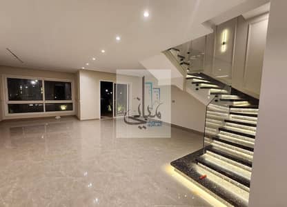 3 Bedroom Townhouse for Rent in 6th of October, Giza - WhatsApp Image 2026-07-01 at 12.53. 00 AM. jpeg 3 Bedroom Townhouse for Rent in 6th of October, Giza - WhatsApp Image 2026-07-01 at 12.53. 00 AM. jpeg