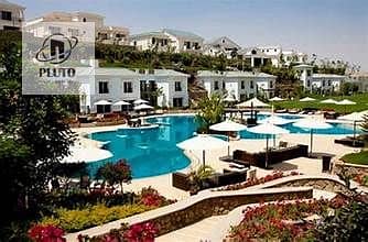 3 Bedroom Apartment for Sale in New Cairo, Cairo - th (2). jpg