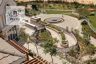 5 th (4). jpg