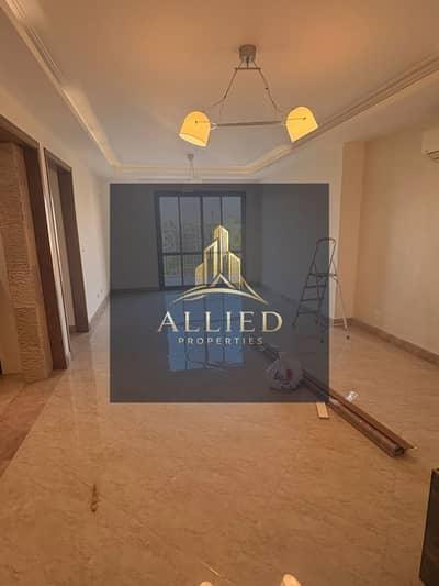 2 Bedroom Apartment for Rent in New Cairo, Cairo - WhatsApp Image 2026-07-12 at 12.44. 55 PM (1). jpeg 2 Bedroom Apartment for Rent in New Cairo, Cairo - WhatsApp Image 2026-07-12 at 12.44. 55 PM (1). jpeg