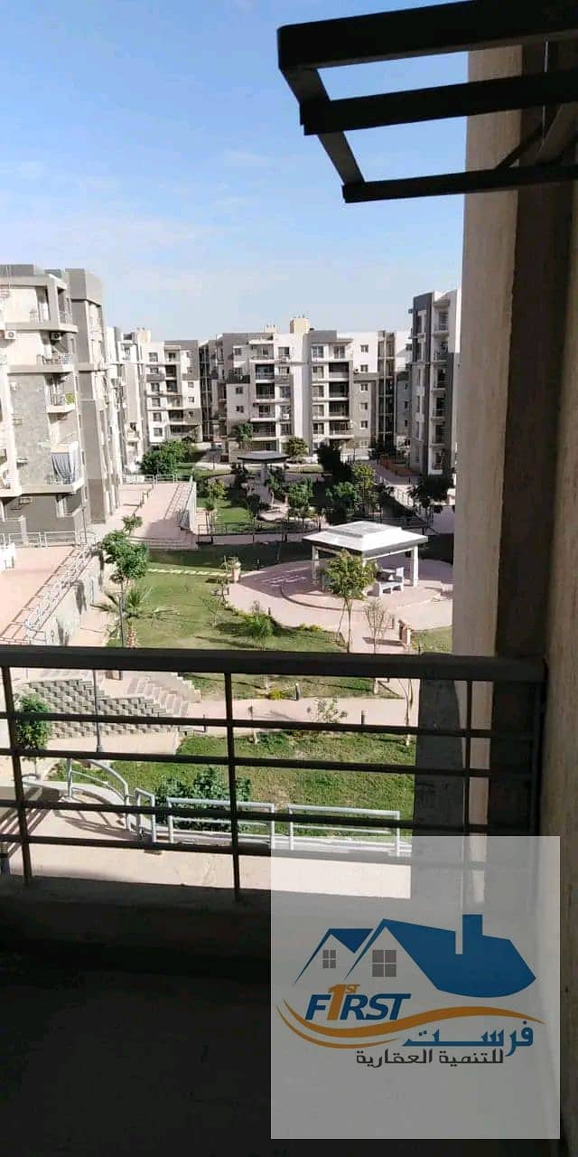 5 1000194214. jpg