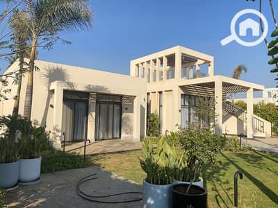 3 Bedroom Villa for Sale in 6th of October, Giza - WhatsApp Image 2022-10-10 at 6.19. 12 PM (3) - Copy. jpg 3 Bedroom Villa for Sale in 6th of October, Giza - WhatsApp Image 2022-10-10 at 6.19. 12 PM (3) - Copy. jpg