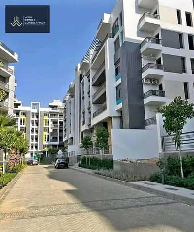 3 Bedroom Flat for Sale in New Cairo, Cairo - WhatsApp Image 2026-03-24 at 14.28. 32 (1). jpeg 3 Bedroom Flat for Sale in New Cairo, Cairo - WhatsApp Image 2026-03-24 at 14.28. 32 (1). jpeg