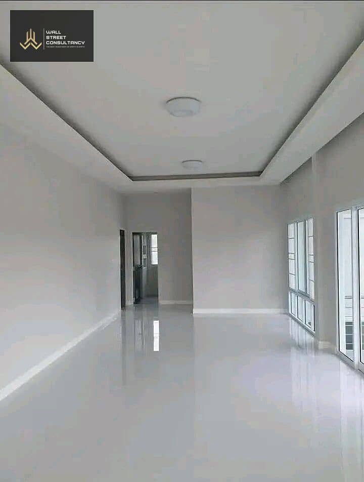 2 WhatsApp Image 2026-03-24 at 14.28. 33. jpeg