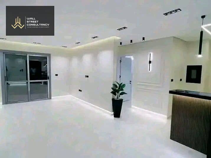 3 WhatsApp Image 2026-03-24 at 14.28. 31 (2). jpeg