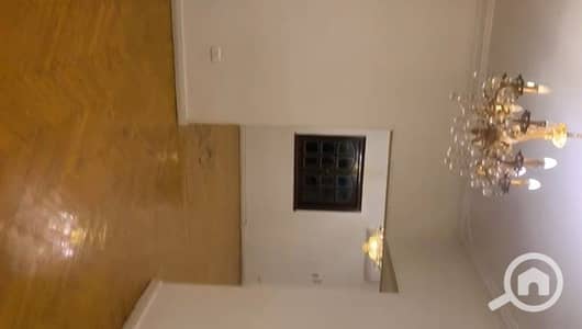 3 Bedroom Flat for Rent in Mohandessin, Giza - 1. mp4_snapshot_00.26. 382. jpg