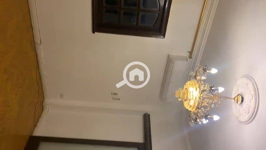 2 1. mp4_snapshot_00.35. 560. jpg