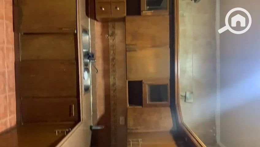 3 1. mp4_snapshot_00.45. 515. jpg