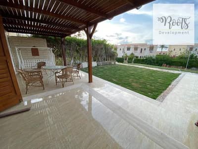 3 Bedroom Chalet for Rent in North Coast, Matruh - WhatsApp Image 2026-07-09 at 11.10. 39 AM (1). jpeg 3 Bedroom Chalet for Rent in North Coast, Matruh - WhatsApp Image 2026-07-09 at 11.10. 39 AM (1). jpeg