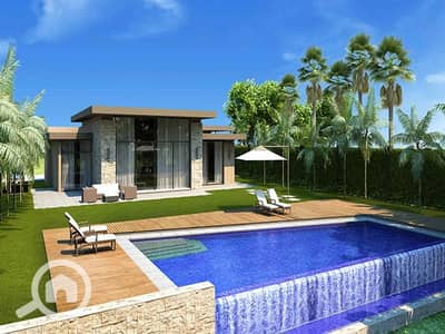 4 Bedroom Villa for Sale in Sheikh Zayed, Giza - 1649147138Screen-Shot-2020-05-04-at-4.22. 25-PM. jpg 4 Bedroom Villa for Sale in Sheikh Zayed, Giza - 1649147138Screen-Shot-2020-05-04-at-4.22. 25-PM. jpg