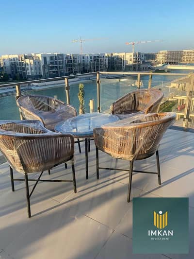 Chalet for Sale in North Coast, Matruh - 743318079_1645486120322774_5186463249578130342_n. jpg Chalet for Sale in North Coast, Matruh - 743318079_1645486120322774_5186463249578130342_n. jpg