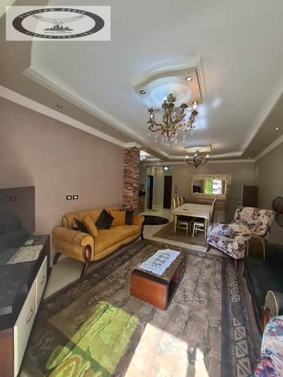 شقة 3 غرف نوم للايجار في القاهرة الجديدة، القاهرة - 02222ac7-650e-4e33-aed2-6b3f3379e663. jpg