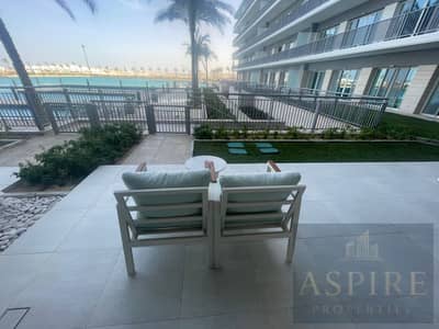 2 Bedroom Hotel Apartment for Rent in North Coast, Matruh - WhatsApp Image 2026-07-11 at 4.10. 22 AM. jpeg 2 Bedroom Hotel Apartment for Rent in North Coast, Matruh - WhatsApp Image 2026-07-11 at 4.10. 22 AM. jpeg