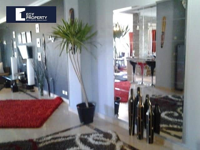 8 _files_WhatsApp Image 2026-07-10 at 12.31. 28 AM (2). jpeg