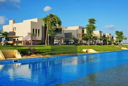 4 Bedroom Chalet for Sale in North Coast, Matruh - WhatsApp Image 2026-07-12 at 12.11. 40 PM (2). jpeg