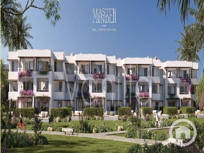 2 Bedroom Chalet for Sale in North Coast, Matruh - MASTIC - Sales Kit_Page_05. jpg 2 Bedroom Chalet for Sale in North Coast, Matruh - MASTIC - Sales Kit_Page_05. jpg