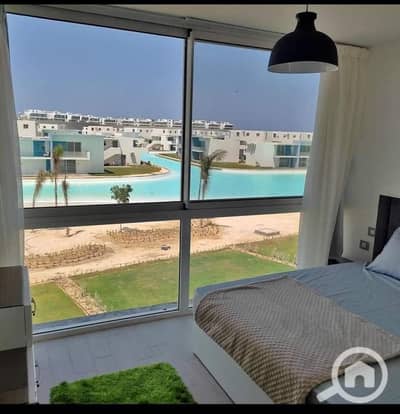 2 Bedroom Chalet for Sale in North Coast, Matruh - WhatsApp Image 2026-07-12 at 1.02. 54 PM. jpeg 2 Bedroom Chalet for Sale in North Coast, Matruh - WhatsApp Image 2026-07-12 at 1.02. 54 PM. jpeg