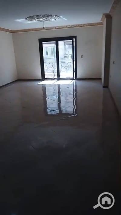 3 Bedroom Apartment for Rent in Dokki, Giza - 1. mp4_snapshot_00.20. 671. jpg 3 Bedroom Apartment for Rent in Dokki, Giza - 1. mp4_snapshot_00.20. 671. jpg