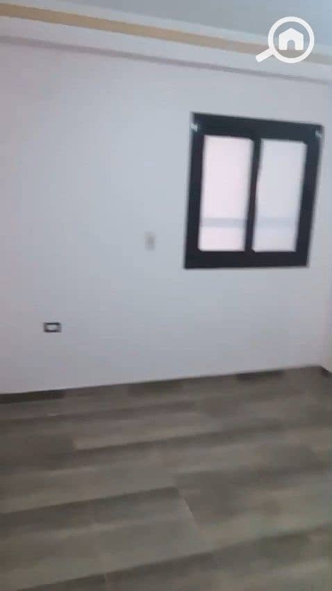 3 1. mp4_snapshot_00.34. 635. jpg