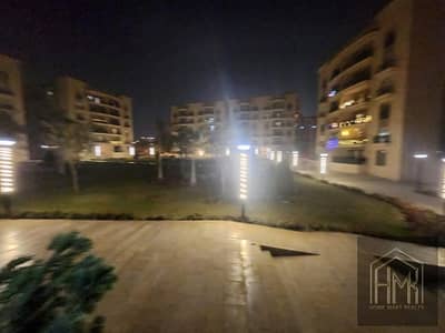 5 Bedroom Flat for Rent in New Cairo, Cairo - 02c66976-5407-4d61-88f4-2a0df708ac50. jpg