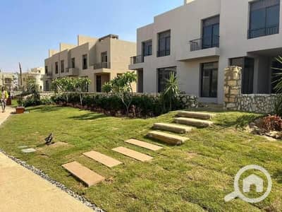 2 Bedroom Flat for Sale in 6th of October, Giza - IMG-20230705-WA0055. jpg 2 Bedroom Flat for Sale in 6th of October, Giza - IMG-20230705-WA0055. jpg