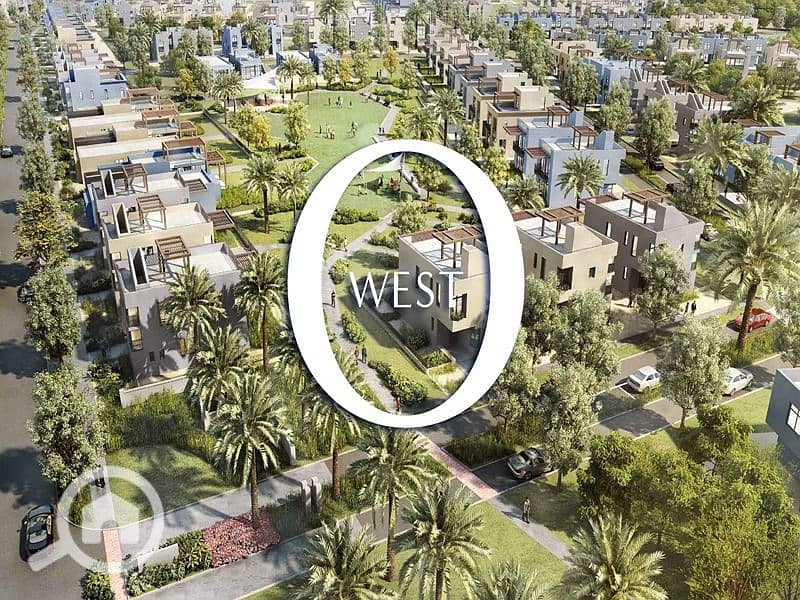 5 Apartments for sale in O-WEST - Copy. jpg