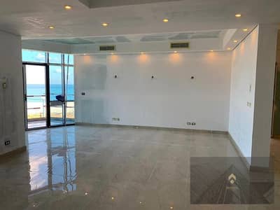 2 Bedroom Apartment for Sale in North Coast, Matruh - 108283790_1451671841709420_7471335338440046322_n. jpg 2 Bedroom Apartment for Sale in North Coast, Matruh - 108283790_1451671841709420_7471335338440046322_n. jpg