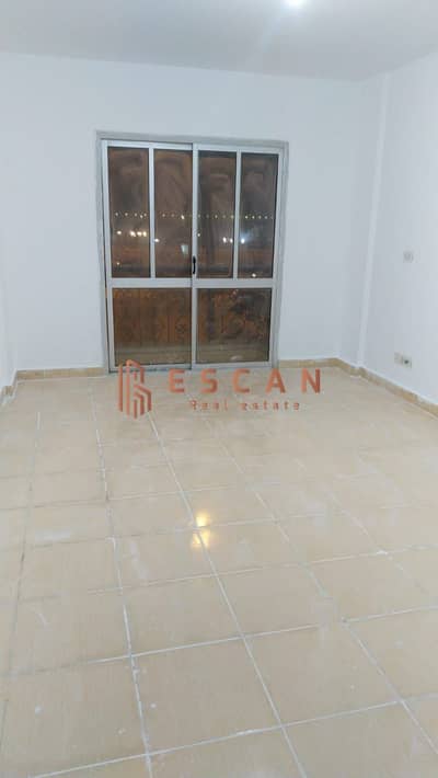 2 Bedroom Flat for Sale in New Cairo, Cairo - 4. jpg 2 Bedroom Flat for Sale in New Cairo, Cairo - 4. jpg