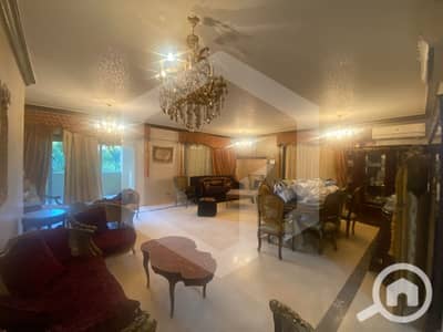 فلیٹ 3 غرف نوم للبيع في 6 اكتوبر، الجيزة - Palm Parks 1. jpg
