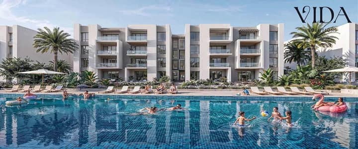 3 Bedroom Flat for Sale in North Coast, Matruh - WhatsApp Image 2026-07-12 at 12.48. 07 PM (10). jpeg 3 Bedroom Flat for Sale in North Coast, Matruh - WhatsApp Image 2026-07-12 at 12.48. 07 PM (10). jpeg