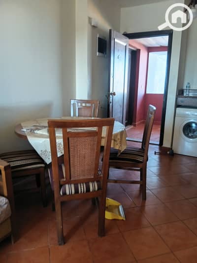 2 Bedroom Chalet for Rent in North Coast, Matruh - 50843. jpg 2 Bedroom Chalet for Rent in North Coast, Matruh - 50843. jpg