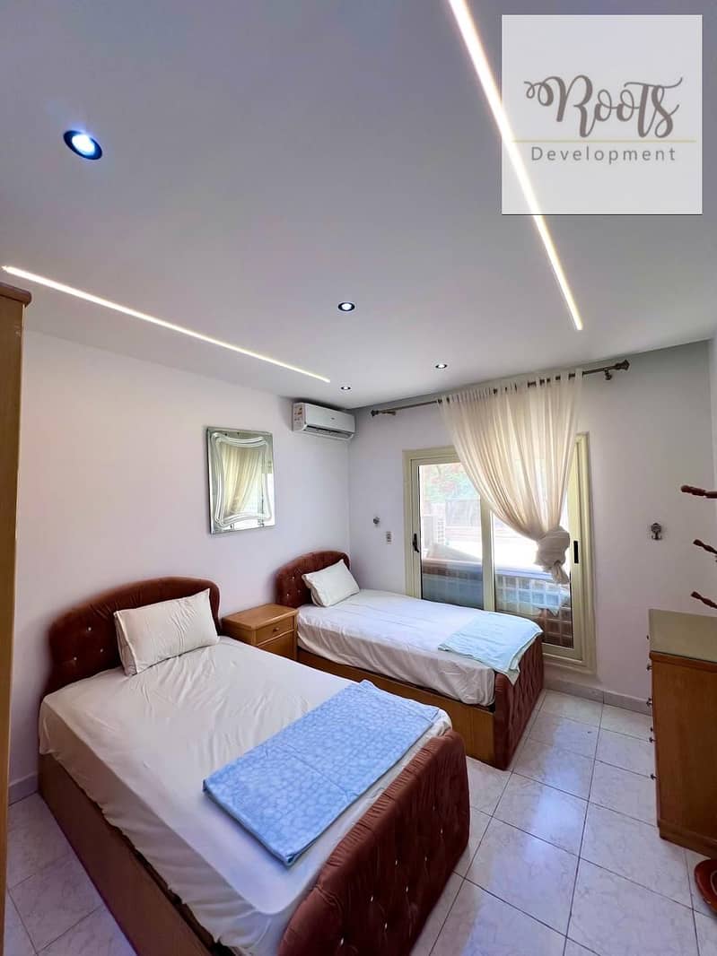 13 WhatsApp Image 2026-07-09 at 11.08. 43 AM (2). jpeg