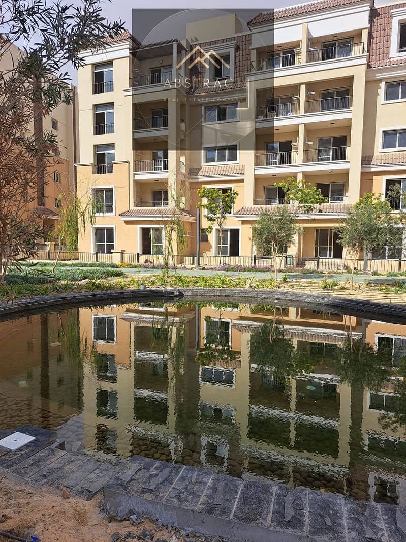 4 Sarai-New-Cairo-سراي-القاهرة-الجديدة (55). jpg
