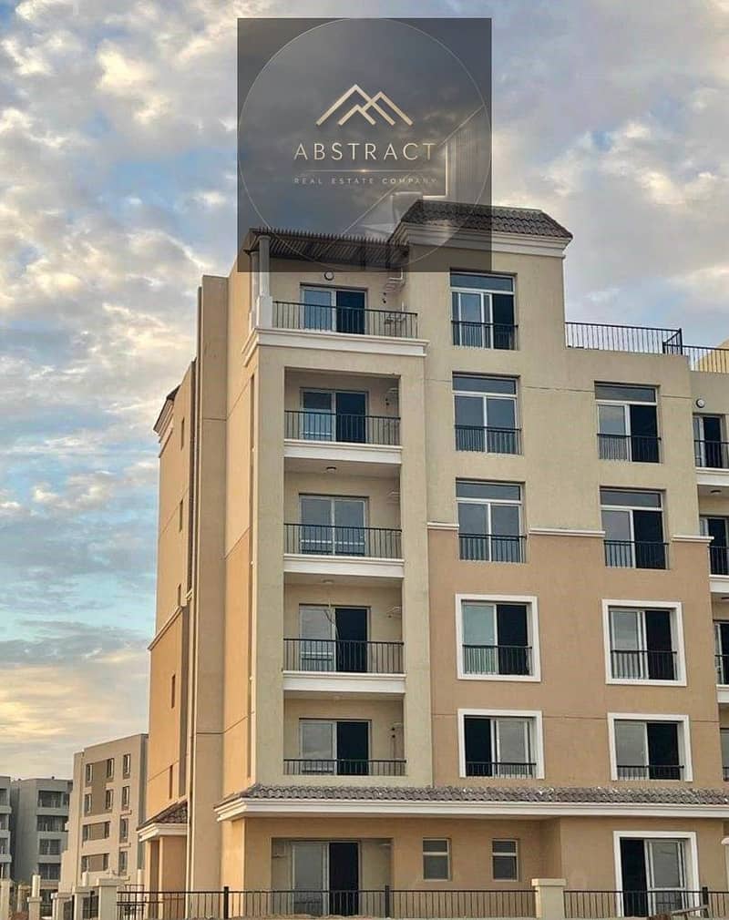 6 Sarai-New-Cairo-سراي-القاهرة-الجديدة (46). jpg