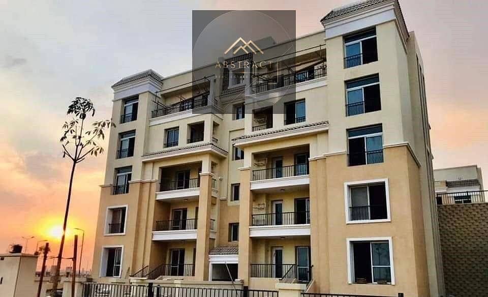 9 Sarai-New-Cairo-سراي-القاهرة-الجديدة (41). jpg
