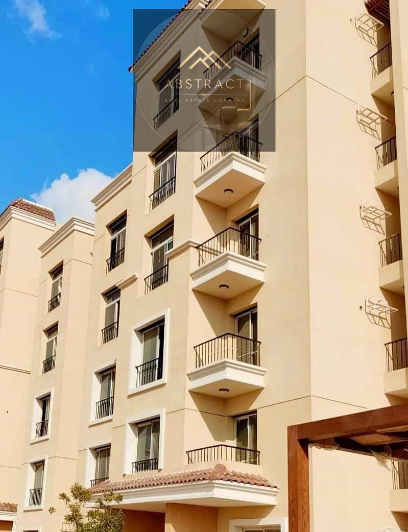 10 Sarai-New-Cairo-سراي-القاهرة-الجديدة (42). jpg
