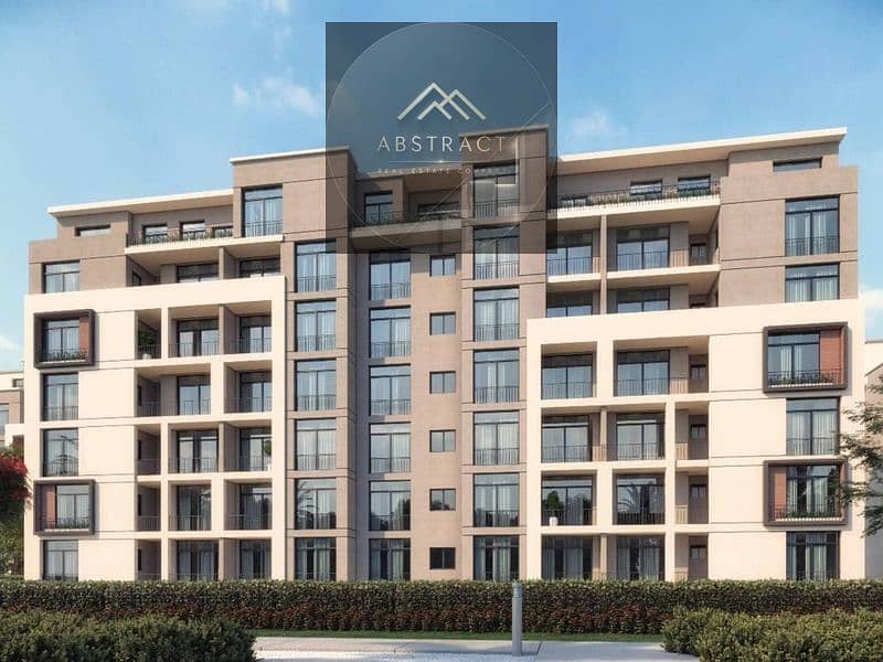 11 Sarai-New-Cairo-سراي-القاهرة-الجديدة (4). jpg