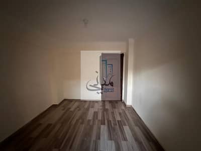 3 Bedroom Flat for Rent in Sheikh Zayed, Giza - WhatsApp Image 2026-07-12 at 12.54. 07 PM (1). jpeg