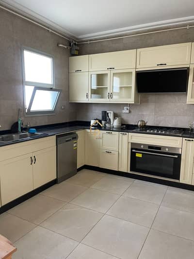 3 Bedroom Penthouse for Rent in 6th of October, Giza - WhatsApp Image 2026-07-12 at 1.13. 28 PM. jpeg 3 Bedroom Penthouse for Rent in 6th of October, Giza - WhatsApp Image 2026-07-12 at 1.13. 28 PM. jpeg