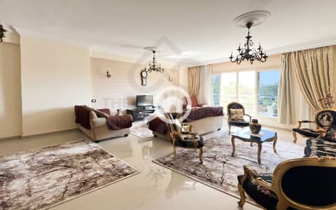 2 Bedroom Flat for Rent in Sporting, Alexandria - 1. png 2 Bedroom Flat for Rent in Sporting, Alexandria - 1. png