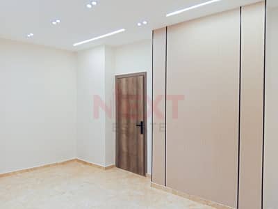 Office for Rent in Camp Caesar, Alexandria - WhatsApp Image 2026-07-11 at 12.49. 09 PM. jpg Office for Rent in Camp Caesar, Alexandria - WhatsApp Image 2026-07-11 at 12.49. 09 PM. jpg