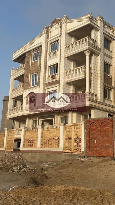 3 Bedroom Apartment for Sale in New Damietta, Damietta - 3b2730a0-81ae-43cc-b4f5-6124c3e3e88b. jpg 3 Bedroom Apartment for Sale in New Damietta, Damietta - 3b2730a0-81ae-43cc-b4f5-6124c3e3e88b. jpg