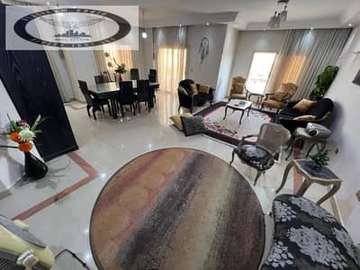 3 Bedroom Apartment for Rent in New Cairo, Cairo - 3bbfd1d8-7c9a-4bd1-bed7-14a9924b8218. jpg 3 Bedroom Apartment for Rent in New Cairo, Cairo - 3bbfd1d8-7c9a-4bd1-bed7-14a9924b8218. jpg