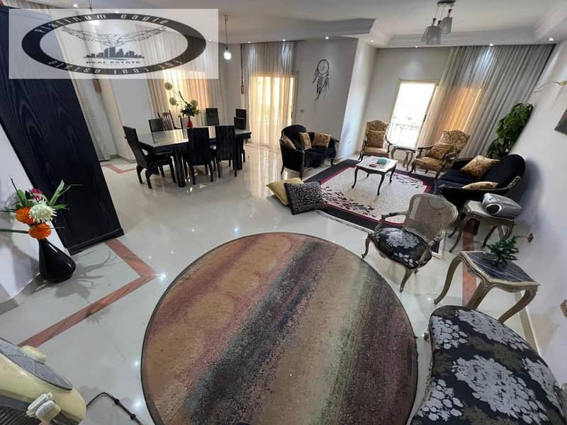 3bbfd1d8-7c9a-4bd1-bed7-14a9924b8218. jpg 3bbfd1d8-7c9a-4bd1-bed7-14a9924b8218. jpg