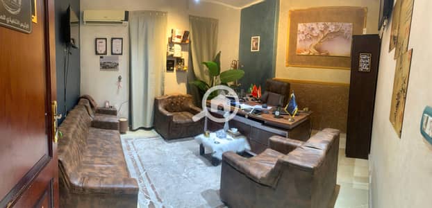 Office for Rent in Sheraton, Cairo - WhatsApp Image 2026-07-07 at 9.29. 16 PM (1). jpeg Office for Rent in Sheraton, Cairo - WhatsApp Image 2026-07-07 at 9.29. 16 PM (1). jpeg