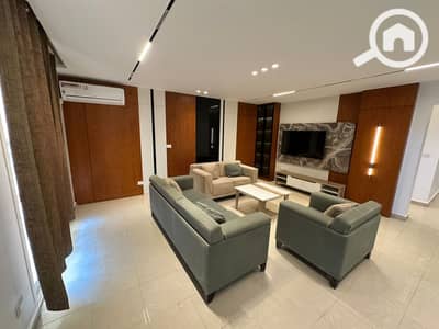 4 Bedroom Flat for Rent in Madinaty, Cairo - d7dd9def-afec-4ae4-bf99-e8461e93a90a. jpg 4 Bedroom Flat for Rent in Madinaty, Cairo - d7dd9def-afec-4ae4-bf99-e8461e93a90a. jpg