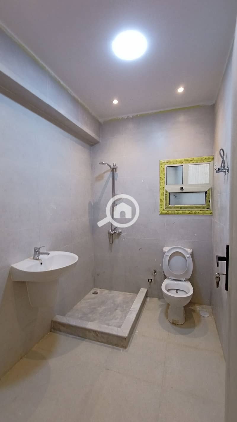 6 1000771339. jpg