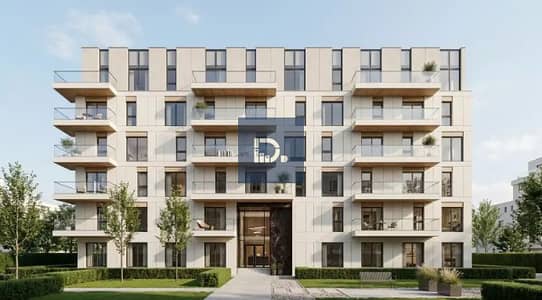 2 Bedroom Apartment for Sale in 6th of October, Giza - Screenshot 2026-07-09 161856. png